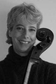 Professor Nancy Snider